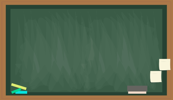 跨境电商网站运营托管与数字营销服务的综合解决方案